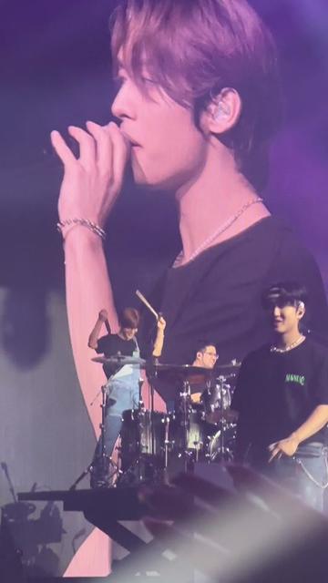 @Aimee
