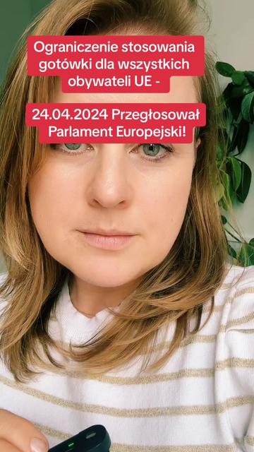 @Maria Kobryń radca prawny