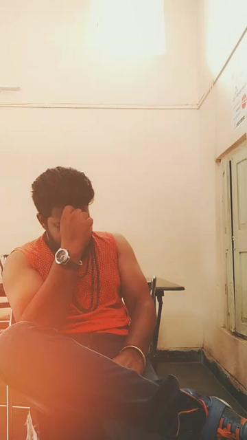 @SubhiCool
