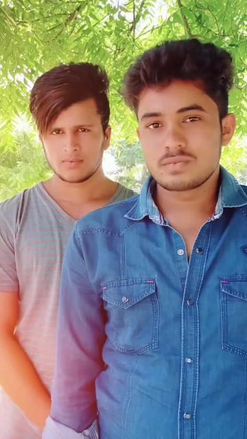 @yuvaraj yuvaraj
