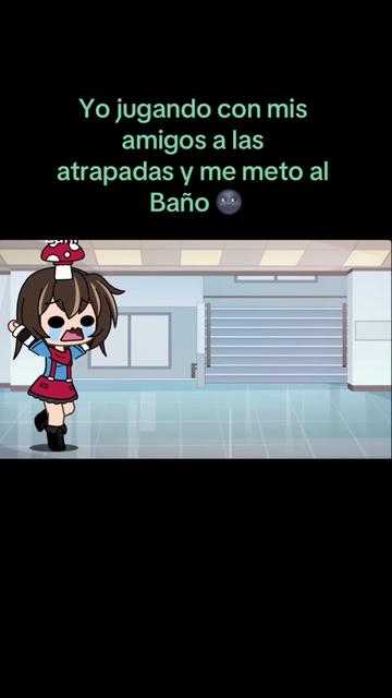 @Hola👌🤑