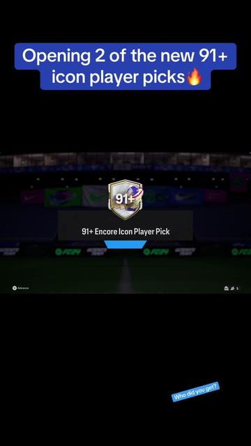 @⚽️