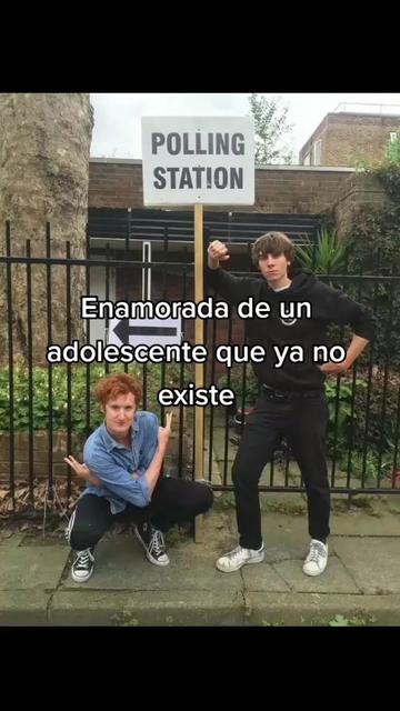 @juliagustina0