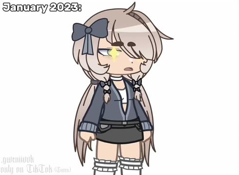@Stephanie