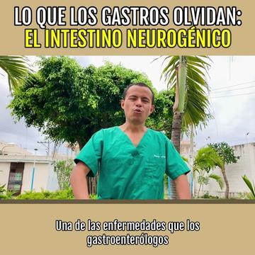 @Dr. Robert Lozano