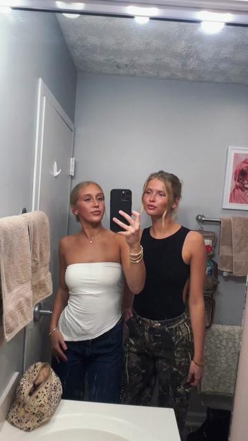 @maddiepennington