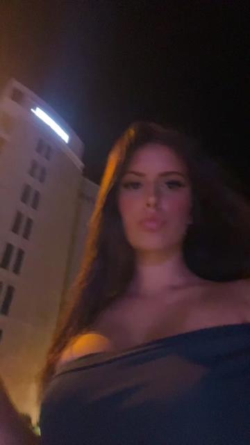 @💌