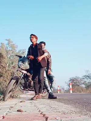 @Sultaan Ansari