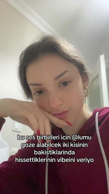 @gaye🎀🩰✨🦢