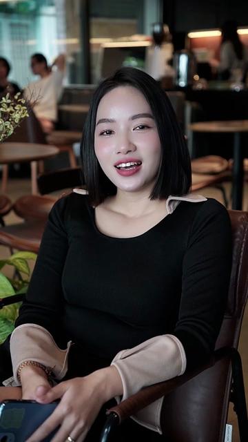 @Tiệm Hai Cô Bật Mí