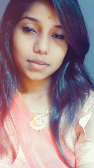 @yashu_aradhyas__