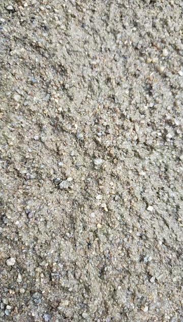 @Susanta Patar