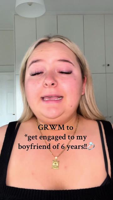 @itsabigailirl