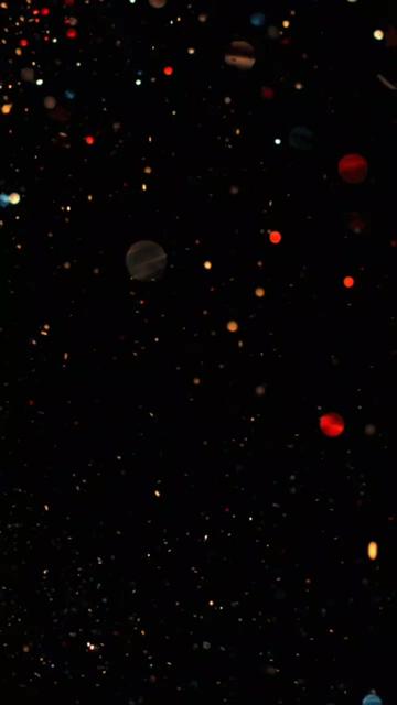 @♡🔥queen of Rj01🔥♡