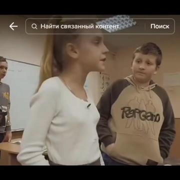 @Фортинайт или бабаджи