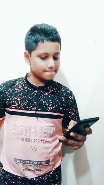 @🎬 Naitik porwal 🎬