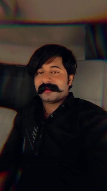 @Dilwaleuncle