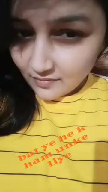 @Akash Saini