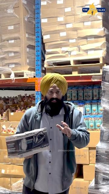 @Punjabtalks