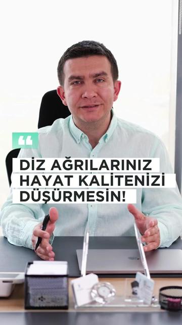 @Op Dr Özgür Bülbül