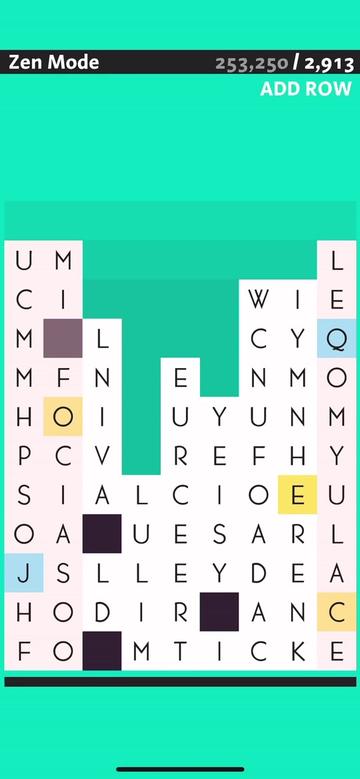 @phonegames