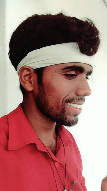 @Ansar Raja
