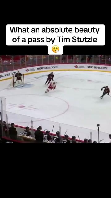 @HockeyHype
