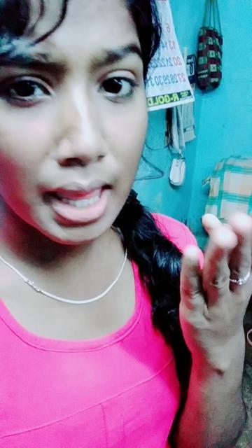 @lavanyalavuma22