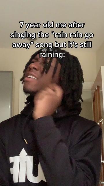 @Liam Kiziltan