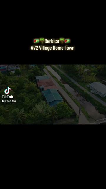 @Saif_Flyz