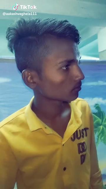 @MY_love_is_SP💓😍