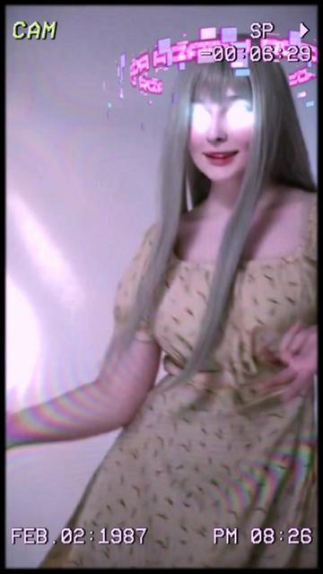 @Мой Мир