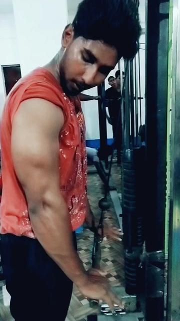@sameer shaikh