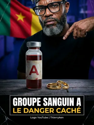 @THIERRYKEN
