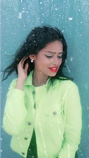 @🔥@Sonali_Sona🔥