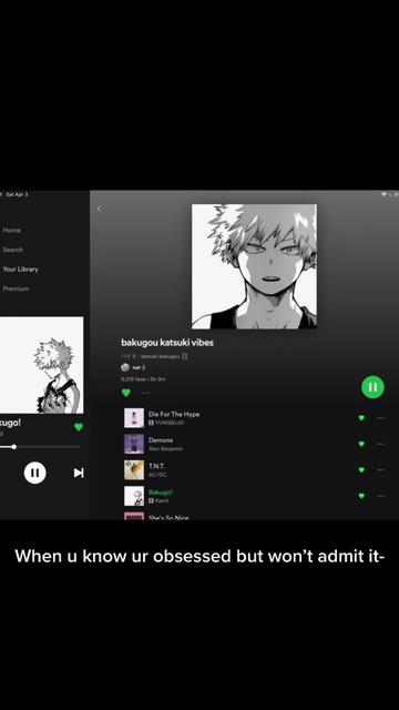 @That1Kid