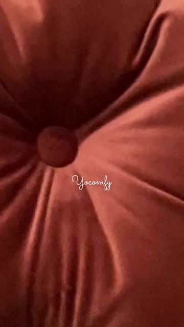 @YOCOMFY
