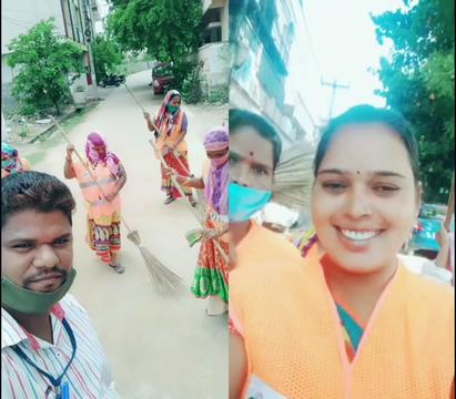 @@tik tok india