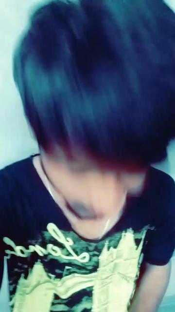 @khanbaba786