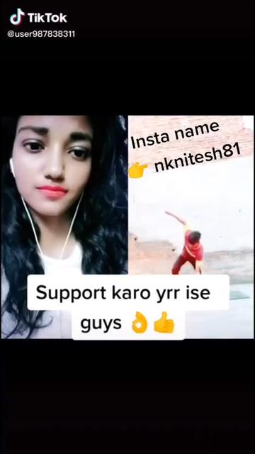 @Nk Nitesh