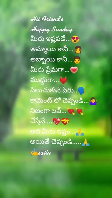 @santhu