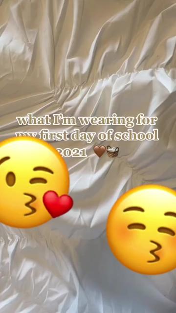 @Coco 😘 xxx