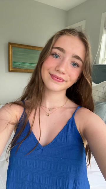 @Sophia Kinrys