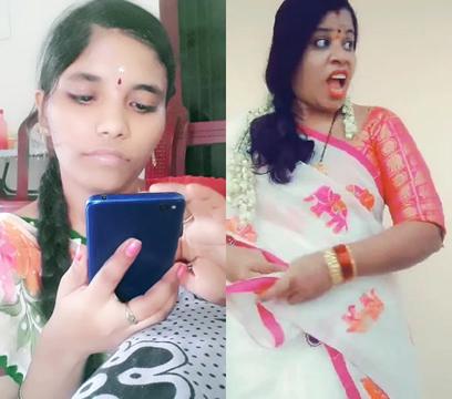 @manju520