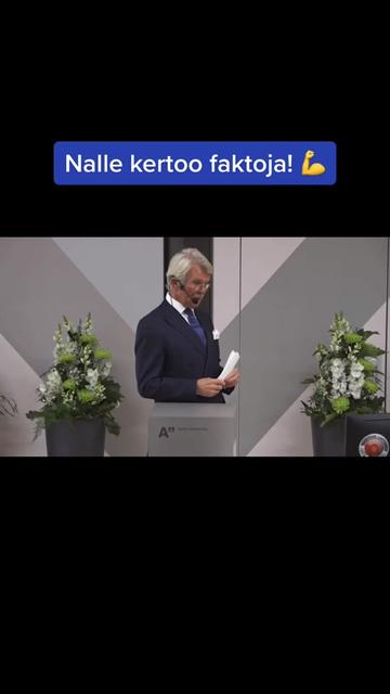 @VainSuomiJutut