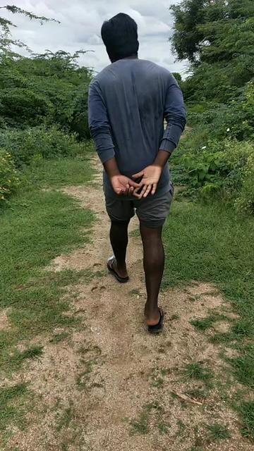 @Ram rasoolpura