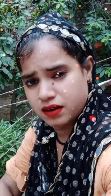 @seema kureshi