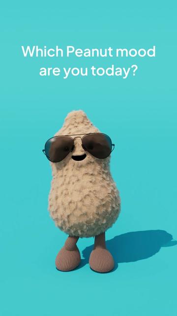 @Jellycat