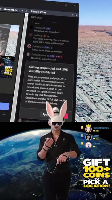 @OssamShow