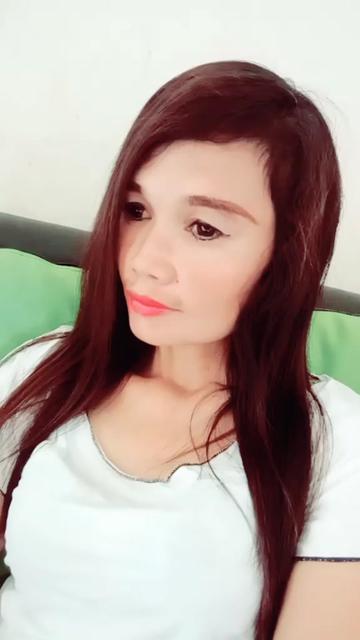 @Novha_Awenk